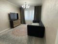 4-бөлмелі пәтер · 90 м² · 8/9 қабат, Хаджи Мукана 8, бағасы: 95 млн ₸ в Алматы, Медеуский р-н — фото 5