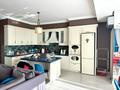 2-комнатная квартира · 82 м² · 5/10 этаж, Жарокова — Байкадамова за 82 млн ₸ в Алматы, Бостандыкский р-н — фото 13