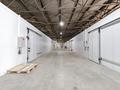 Склады · 70 м² за 40 млн ₸ в Астане, Сарыарка р-н