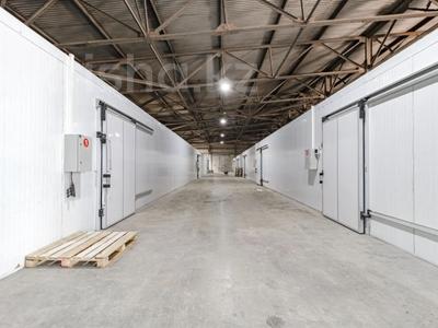 Склады · 70 м² за 40 млн ₸ в Астане, Сарыарка р-н