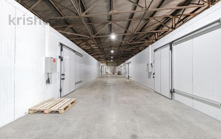 Склады · 70 м² за 40 млн ₸ в Астане, Сарыарка р-н — фото 2