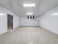 Склады · 70 м² за 40 млн ₸ в Астане, Сарыарка р-н — фото 2