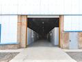 Склады · 70 м² за 40 млн ₸ в Астане, Сарыарка р-н — фото 4
