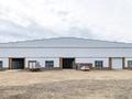 Склады · 70 м² за 40 млн ₸ в Астане, Сарыарка р-н — фото 5