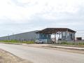 Склады · 70 м² за 40 млн ₸ в Астане, Сарыарка р-н — фото 7