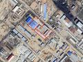 Склады · 70 м² за 40 млн ₸ в Астане, Сарыарка р-н — фото 8