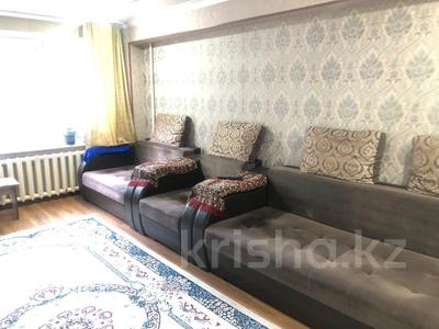 2-бөлмелі пәтер · 52 м² · 1/5 қабат, Льва Толстого 7, бағасы: 17.5 млн ₸ в Усть-Каменогорске