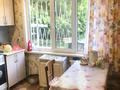 2-бөлмелі пәтер · 52 м² · 1/5 қабат, Льва Толстого 7, бағасы: 17.5 млн ₸ в Усть-Каменогорске — фото 8