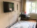 2-бөлмелі пәтер · 52 м² · 1/5 қабат, Льва Толстого 7, бағасы: 17.5 млн ₸ в Усть-Каменогорске — фото 2