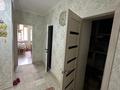3-бөлмелі пәтер · 80 м² · 1/4 қабат, Көктем 47 47, бағасы: 21 млн ₸ в Жанаозен