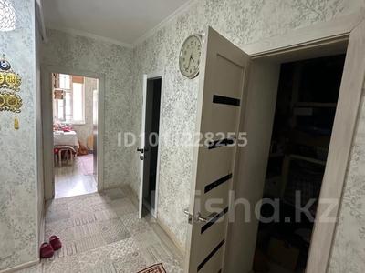 3-бөлмелі пәтер · 80 м² · 1/4 қабат, Көктем 47 47, бағасы: 21 млн ₸ в Жанаозен