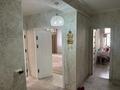 3-бөлмелі пәтер · 80 м² · 1/4 қабат, Көктем 47 47, бағасы: 21 млн ₸ в Жанаозен — фото 2