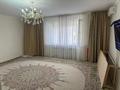 3-бөлмелі пәтер · 80 м² · 1/4 қабат, Көктем 47 47, бағасы: 21 млн ₸ в Жанаозен — фото 3