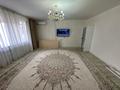 3-бөлмелі пәтер · 80 м² · 1/4 қабат, Көктем 47 47, бағасы: 21 млн ₸ в Жанаозен — фото 4