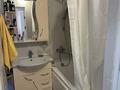 3-бөлмелі пәтер · 80 м² · 1/4 қабат, Көктем 47 47, бағасы: 21 млн ₸ в Жанаозен — фото 5