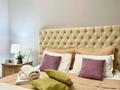 1-бөлмелі пәтер · 50 м² · 10/21 қабат, 17-й мкр, ​17-й микрорайон, бағасы: 10 000 ₸ в Актау