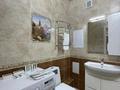 1-бөлмелі пәтер · 50 м² · 10/21 қабат, 17-й мкр, ​17-й микрорайон, бағасы: 10 000 ₸ в Актау — фото 10