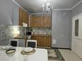 1-бөлмелі пәтер · 50 м² · 10/21 қабат, 17-й мкр, ​17-й микрорайон, бағасы: 10 000 ₸ в Актау — фото 6