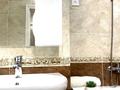1-бөлмелі пәтер · 50 м² · 10/21 қабат, 17-й мкр, ​17-й микрорайон, бағасы: 10 000 ₸ в Актау — фото 8