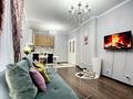 1-бөлмелі пәтер · 50 м² · 10/21 қабат, 17-й мкр, ​17-й микрорайон, бағасы: 10 000 ₸ в Актау — фото 5