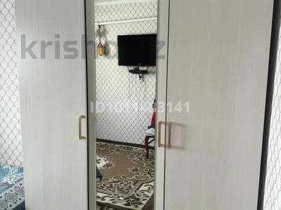 2-бөлмелі пәтер · 56 м² · 2/2 қабат, 2 микрорайон 34 — Поселок восход, бағасы: 10 млн 〒 в Семее