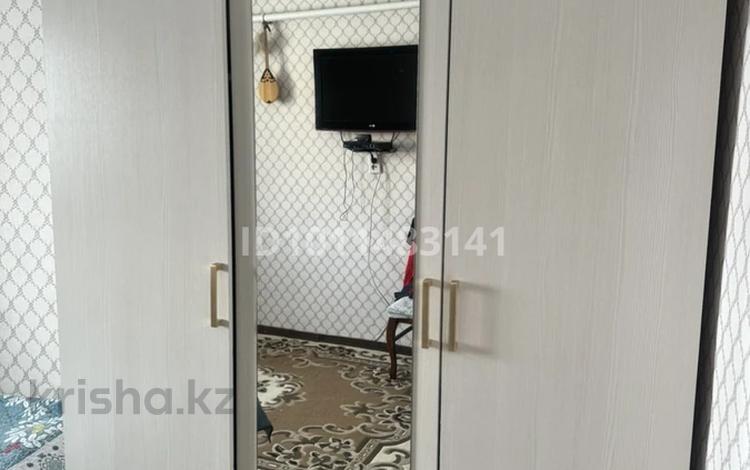2-комнатная квартира · 56 м² · 2/2 этаж, 2 микрорайон 34 — Поселок восход за 7 млн ₸ в Семее — фото 2