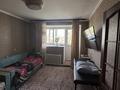 2-комнатная квартира · 56 м² · 2/2 этаж, 2 микрорайон 34 — Поселок восход за 7 млн ₸ в Семее — фото 9