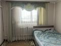 2-комнатная квартира · 56 м² · 2/2 этаж, 2 микрорайон 34 — Поселок восход за 7 млн ₸ в Семее — фото 2