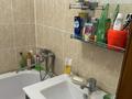 2-комнатная квартира · 56 м² · 2/2 этаж, 2 микрорайон 34 — Поселок восход за 7 млн ₸ в Семее — фото 4
