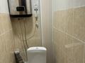 2-комнатная квартира · 56 м² · 2/2 этаж, 2 микрорайон 34 — Поселок восход за 7 млн ₸ в Семее — фото 5