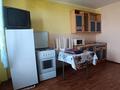 2-комнатная квартира · 60 м² · 10/10 этаж, мкр Жана Орда за 17.5 млн ₸ в Уральске — фото 10
