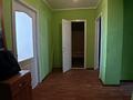 2-комнатная квартира · 60 м² · 10/10 этаж, мкр Жана Орда за 17.5 млн ₸ в Уральске — фото 11
