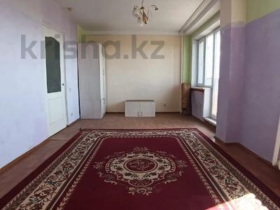 2-комнатная квартира · 60 м² · 10/10 этаж, мкр Жана Орда за 17.5 млн ₸ в Уральске