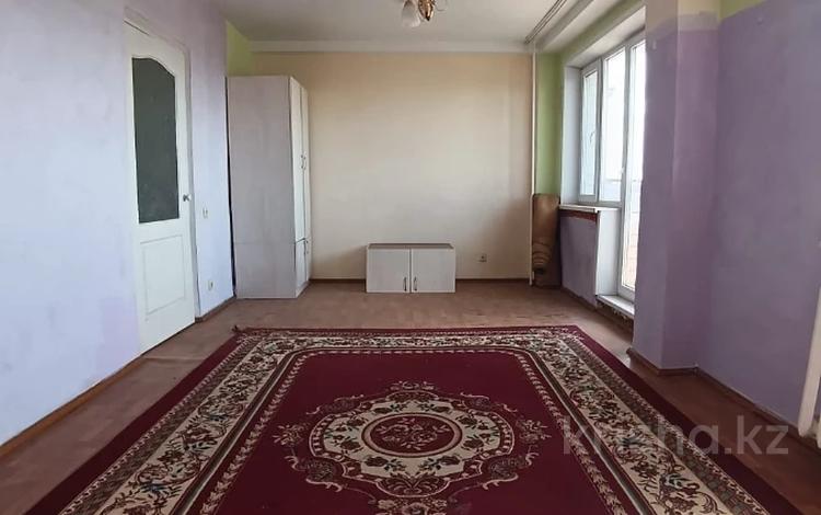 2-комнатная квартира · 60 м² · 10/10 этаж, мкр Жана Орда за 17.5 млн ₸ в Уральске — фото 3