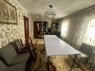 Жеке үй · 4 бөлме · 85 м² · 8 жүзд., Муратбаева 17 — Муратбаева матросова, бағасы: 26 млн ₸ в Талгаре