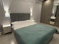 2-комнатная квартира · 60 м² · 9/10 этаж, Сейфуллина 51/26 за 20 000 〒 в Алматы, Турксибский р-н