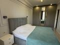 2-комнатная квартира · 60 м² · 9/10 этаж, Сейфуллина 51/26 за 20 000 〒 в Алматы, Турксибский р-н — фото 2