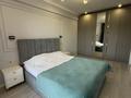 2-комнатная квартира · 60 м² · 9/10 этаж, Сейфуллина 51/26 за 20 000 〒 в Алматы, Турксибский р-н — фото 3