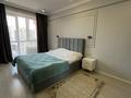 2-комнатная квартира · 60 м² · 9/10 этаж, Сейфуллина 51/26 за 20 000 〒 в Алматы, Турксибский р-н — фото 5