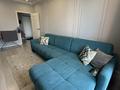 2-комнатная квартира · 60 м² · 9/10 этаж, Сейфуллина 51/26 за 20 000 〒 в Алматы, Турксибский р-н — фото 7