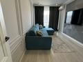 2-комнатная квартира · 60 м² · 9/10 этаж, Сейфуллина 51/26 за 20 000 〒 в Алматы, Турксибский р-н — фото 10