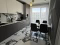 2-комнатная квартира · 60 м² · 9/10 этаж, Сейфуллина 51/26 за 20 000 〒 в Алматы, Турксибский р-н — фото 11