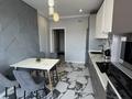 2-комнатная квартира · 60 м² · 9/10 этаж, Сейфуллина 51/26 за 20 000 〒 в Алматы, Турксибский р-н — фото 13
