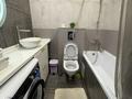 2-комнатная квартира · 60 м² · 9/10 этаж, Сейфуллина 51/26 за 20 000 〒 в Алматы, Турксибский р-н — фото 15