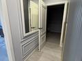 2-комнатная квартира · 60 м² · 9/10 этаж, Сейфуллина 51/26 за 20 000 〒 в Алматы, Турксибский р-н — фото 17