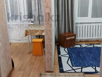 1-бөлмелі пәтер · 21.3 м² · 1/5 қабат, текстильщиков, бағасы: 9.5 млн ₸ в Костанае