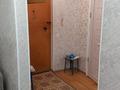 1-бөлмелі пәтер · 21.3 м² · 1/5 қабат, текстильщиков, бағасы: 9.5 млн ₸ в Костанае — фото 4