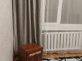 1-бөлмелі пәтер · 21.3 м² · 1/5 қабат, текстильщиков, бағасы: 9.5 млн ₸ в Костанае — фото 8