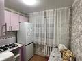 1-комнатная квартира · 33 м² · 3/5 этаж, Мусрепова за 120 000 ₸ в Петропавловске — фото 5