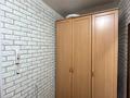 1-комнатная квартира · 33 м² · 3/5 этаж, Мусрепова за 120 000 ₸ в Петропавловске — фото 11